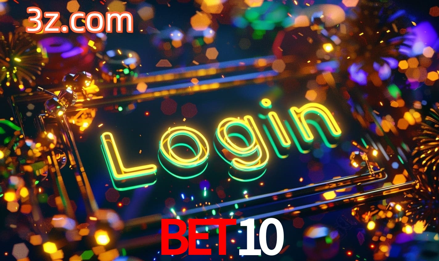 Populares Slots Bet10
