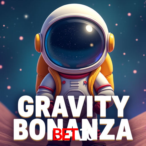 Generoso Bônus Cassino Bet10